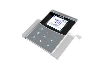 Apera PC820 Precision Benchtop pH / Conductivity Meter