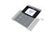 Apera PC820 Precision Benchtop pH / Conductivity Meter