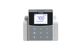 Apera PC820 Precision Benchtop pH / Conductivity Meter