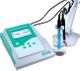 Apera PC910 Benchtop pH/Cond./TDS Meter Kit
