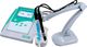 Apera PC910 Benchtop pH/Cond./TDS Meter Kit