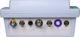 Apera PC910 Benchtop pH/Cond./TDS Meter Kit