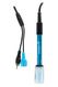Apera PC910 Benchtop pH/Cond./TDS Meter Kit