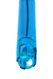 Apera PC910 Benchtop pH/Cond./TDS Meter Kit