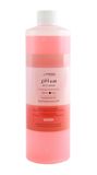 Apera pH 4.00 Calibration Buffer Solution 16 oz. - AI1102-L