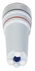 Apera PH60F-DE Spare Flat pH/Temp. Electrode (double-junction, gel inner solution) Apera PH60F-DE Spare Flat pH/Temp. Electrode (double-junction, gel inner solution)