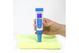 Apera PH60F Premium pH Pocket Tester for Surface Testing