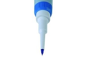 Apera PH60S-E Replacement Probe for PH60S Food pH Tester Apera PH60S-E Replacement Probe for PH60S Food pH Tester