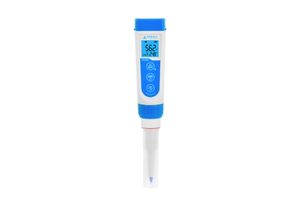 Apera PH60S Premium Spear pH Pocket Tester for Solid / Semi-Solid Sample Testing (Cheese, Meat, Sushi Rice, Soil...) Apera PH60S Premium Spear pH Pocket Tester for Solid / Semi-Solid Sample Testing (Cheese, Meat, Sushi Rice, Soil...)