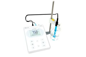 Apera PH700 Benchtop pH Meter Apera PH700 Benchtop pH Meter