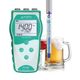 Apera PH850-BR Portable pH Meter Kit for Beverage Making Apera PH850-BR Portable pH Meter Kit for Beverage Making