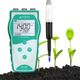 Apera PH850-SL Portable pH Meter Kit for Soil Apera PH850-SL Portable pH Meter Kit for Soil