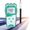 Apera PH850-WW Portable pH Meter Kit for Wastewater