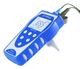 Apera PH8500-WW Portable pH Meter for Wastewater with Data Logger