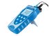 Apera SX811-BS Portable Meat pH Meter, Equipped with LanSen Food-Grade Stainless Steel Anti-Contamination Blade Electrode
