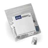 AquaPhoenix Acid Reagent Powder Pillows for HR Silica, 10-mL, pk/100 - 2107469