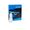 AquaPhoenix Activator Solution Pack - A-1800