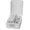 AquaPhoenix Ammonia HR Reagent Set (Hach) - 2606945
