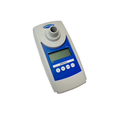 AquaPhoenix Ammonia Photometer (2 Methods) - A-2024