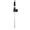 AquaPhoenix ATC Temperature Probe - 840038