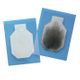 AquaPhoenix Bacteria Tests: 3M Rapid SRB Detection Pouch, 50 pack - 3M-SRB-50