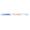 AquaPhoenix Bacteria Tests: Hygenia Ultrasnap Free ATP Water Swabs, 100 pk - US2020
