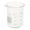 AquaPhoenix Beaker, Glass 250mL - 12 pack - BK-4250-G-PK