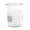 AquaPhoenix Beaker, Glass 400mL - 12 pack - BK-4400-G-PK