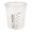 AquaPhoenix Beaker, Plastic 1000mL - BK-1000-P