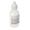 AquaPhoenix Bismuth Nitrate 0.005M, 60 mL - BN6891-B