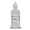 AquaPhoenix Bismuth Nitrate Solution, 60 mL - BN6500-B