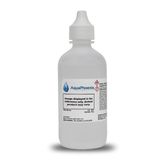 AquaPhoenix Bismuth Nitrate Solution, 60 mL - BN6500-B