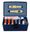 AquaPhoenix Boiler Water Combination Test Kit - BWTK200