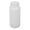 AquaPhoenix Bottle, Nalgen Sample Bottle 500 mL, 12/pk - SB-7500-P-PK