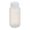 AquaPhoenix Bottle, Nalgene Sample Bottle 250 mL, 12/pk - SB-7250-P-PK