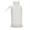 AquaPhoenix Bottle, Plastic Wash Bottle 16oz / 500mL - WB-7500-P