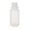 AquaPhoenix Bottle, Poly 30mL - BO-5001B-P