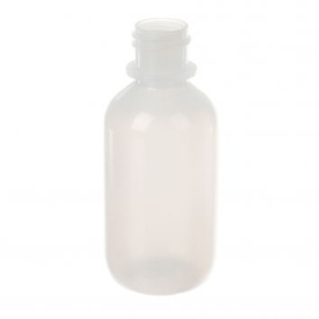 AquaPhoenix Bottle, Poly 60mL - BO-5002B-P