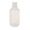 AquaPhoenix Bottle, Poly 60mL - BO-5002B-P