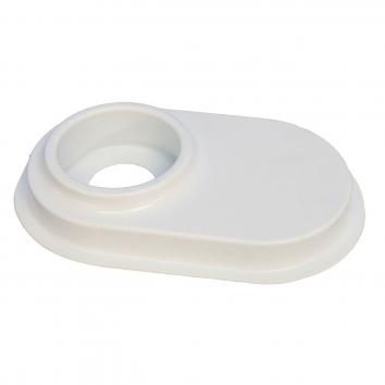 AquaPhoenix Bottle Stand - BH-9000-P