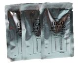 AquaPhoenix Buffer, pH 4.00  0.01 at 25C, 20x20mL - BU5004-BP