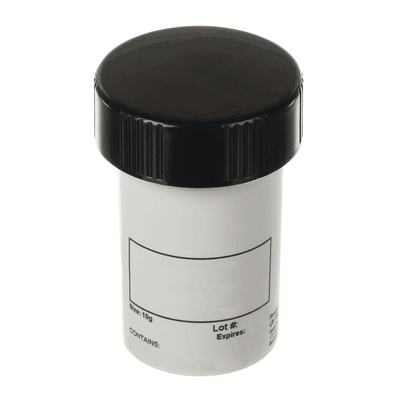 AquaPhoenix Calcium Hardness Indicator Powder - CA2200-H