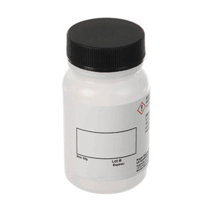AquaPhoenix Calcium Hardness Indicator Powder - CA2200-I