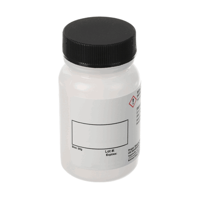 AquaPhoenix Calcium Hardness Indicator Powder - CA2200-I