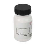 AquaPhoenix Calcium Hardness Indicator Powder - CA2200-I