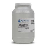 AquaPhoenix Calcium Hardness Indicator Powder - CA2200-K