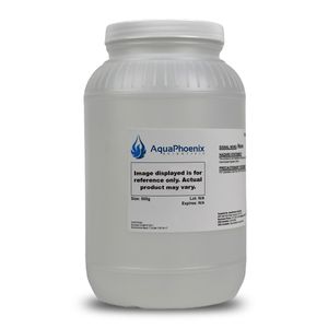 AquaPhoenix Calcium Hardness Indicator Powder - CA2200-K