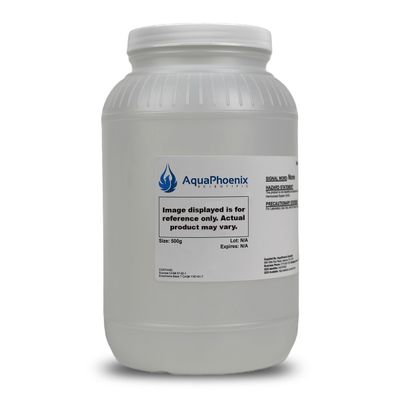 AquaPhoenix Calcium Hardness Indicator Powder - CA2200-K