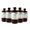AquaPhoenix Calibration Std Fluorescein 500ppb - 500mL Bottle - Fluo-500