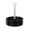 AquaPhoenix Cap, Black (for JW-2010B-P) - CP-2010C-BLK